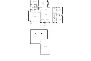 1540 Shagbark St, Circleville, OH 43113 - Photo 53