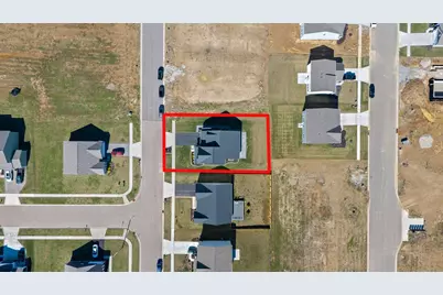 1540 Shagbark Street, Circleville, OH 43113 - Photo 49