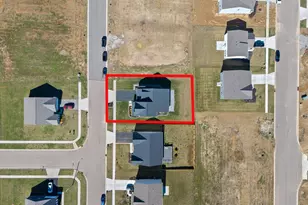 1540 Shagbark St, Circleville, OH 43113 - Photo 49