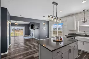 1540 Shagbark St, Circleville, OH 43113 - Photo 13