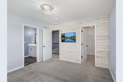 1540 Shagbark Street, Circleville, OH 43113 - Photo 31