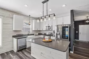 1540 Shagbark St, Circleville, OH 43113 - Photo 9