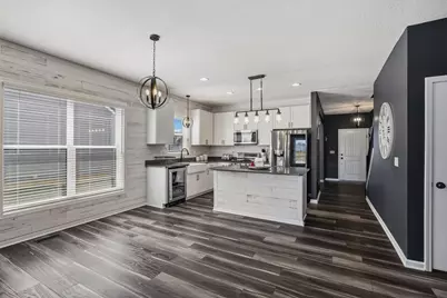 1540 Shagbark Street, Circleville, OH 43113 - Photo 19