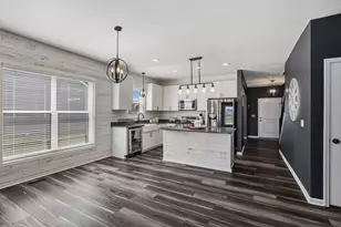 1540 Shagbark St, Circleville, OH 43113 - Photo 19