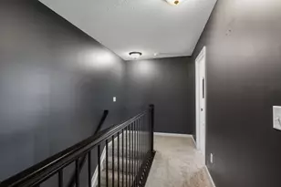 1540 Shagbark St, Circleville, OH 43113 - Photo 29