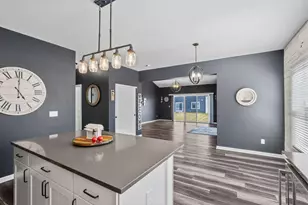 1540 Shagbark St, Circleville, OH 43113 - Photo 11