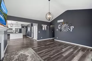 1540 Shagbark St, Circleville, OH 43113 - Photo 17