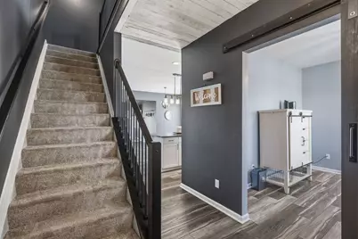 1540 Shagbark Street, Circleville, OH 43113 - Photo 5