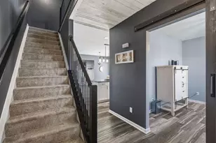 1540 Shagbark St, Circleville, OH 43113 - Photo 5