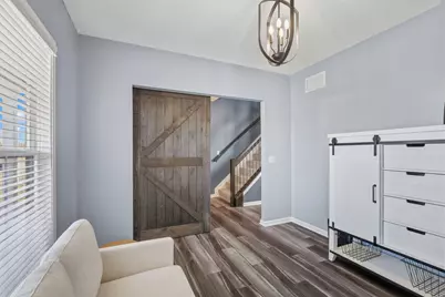 1540 Shagbark Street, Circleville, OH 43113 - Photo 7