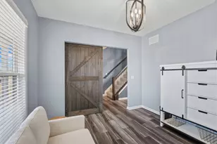 1540 Shagbark St, Circleville, OH 43113 - Photo 7