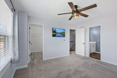 1540 Shagbark Street, Circleville, OH 43113 - Photo 35