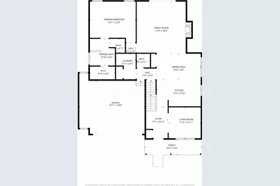 1540 Shagbark Street, Circleville, OH 43113 - Photo 51