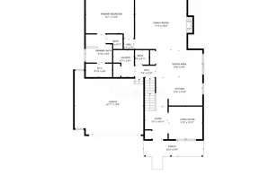 1540 Shagbark St, Circleville, OH 43113 - Photo 51