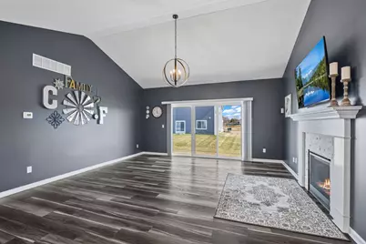 1540 Shagbark Street, Circleville, OH 43113 - Photo 15