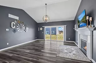 1540 Shagbark St, Circleville, OH 43113 - Photo 15