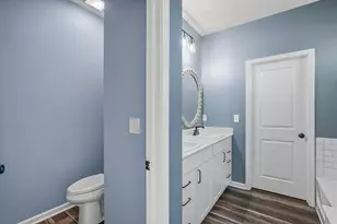 1540 Shagbark St, Circleville, OH 43113 - Photo 25