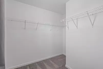 1540 Shagbark Street, Circleville, OH 43113 - Photo 37