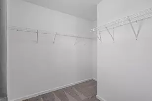 1540 Shagbark St, Circleville, OH 43113 - Photo 37