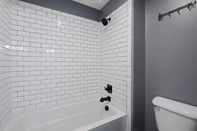 1540 Shagbark Street, Circleville, OH 43113 - Photo 33