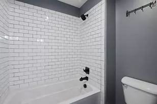 1540 Shagbark St, Circleville, OH 43113 - Photo 33