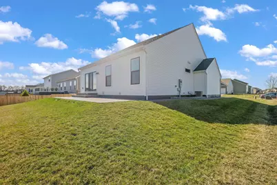 1540 Shagbark Street, Circleville, OH 43113 - Photo 45