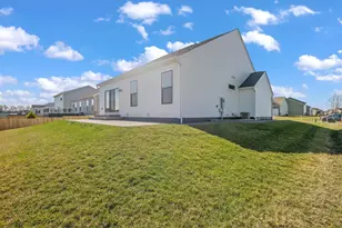 1540 Shagbark St, Circleville, OH 43113 - Photo 45