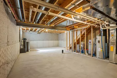 1540 Shagbark Street, Circleville, OH 43113 - Photo 41