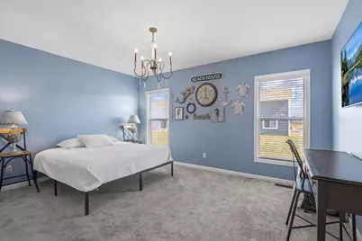 1540 Shagbark Street, Circleville, OH 43113 - Photo 21