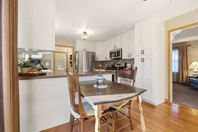 14100 Old Mansfield Road, Mount Vernon, OH 43050 - Photo 7