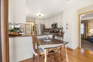 14100 Old Mansfield Rd, Mount Vernon, OH 43050 - Photo 7