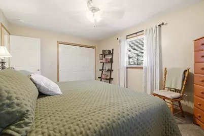 14100 Old Mansfield Road, Mount Vernon, OH 43050 - Photo 25