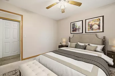 14100 Old Mansfield Road, Mount Vernon, OH 43050 - Photo 15