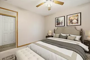 14100 Old Mansfield Rd, Mount Vernon, OH 43050 - Photo 15