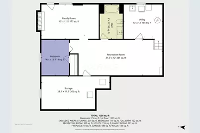 14100 Old Mansfield Road, Mount Vernon, OH 43050 - Photo 47