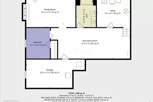 14100 Old Mansfield Rd, Mount Vernon, OH 43050 - Photo 47