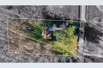 14100 Old Mansfield Road, Mount Vernon, OH 43050 - Photo 43