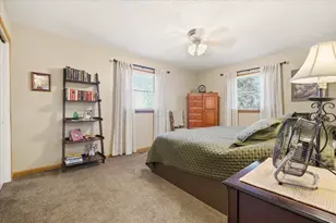 14100 Old Mansfield Rd, Mount Vernon, OH 43050 - Photo 23