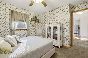 14100 Old Mansfield Rd, Mount Vernon, OH 43050 - Photo 21