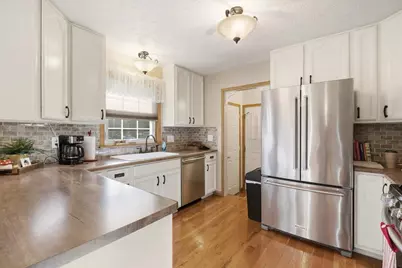 14100 Old Mansfield Road, Mount Vernon, OH 43050 - Photo 9