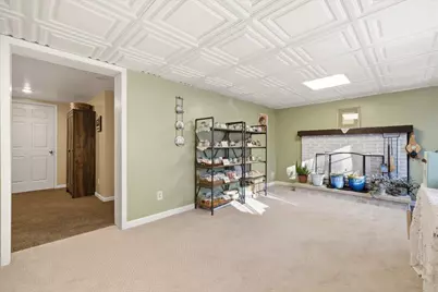 14100 Old Mansfield Road, Mount Vernon, OH 43050 - Photo 31