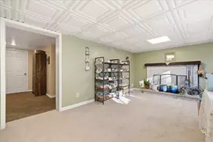 14100 Old Mansfield Rd, Mount Vernon, OH 43050 - Photo 31