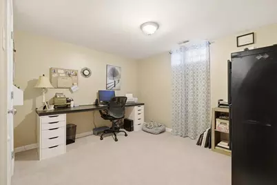 14100 Old Mansfield Road, Mount Vernon, OH 43050 - Photo 33