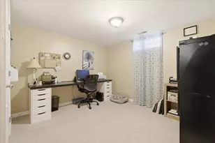 14100 Old Mansfield Rd, Mount Vernon, OH 43050 - Photo 33