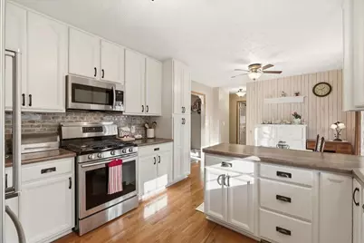 14100 Old Mansfield Road, Mount Vernon, OH 43050 - Photo 11