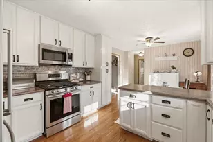 14100 Old Mansfield Rd, Mount Vernon, OH 43050 - Photo 11