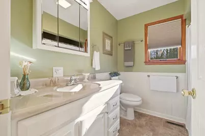 14100 Old Mansfield Road, Mount Vernon, OH 43050 - Photo 13