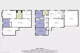 14100 Old Mansfield Rd, Mount Vernon, OH 43050 - Photo 45