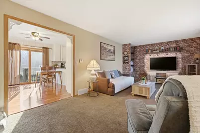 14100 Old Mansfield Road, Mount Vernon, OH 43050 - Photo 3