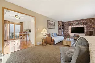 14100 Old Mansfield Rd, Mount Vernon, OH 43050 - Photo 3